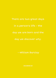 Collection of quotes from william barclay. William Barclay Quotes Thoughts And Sayings William Barclay Quote Pictures
