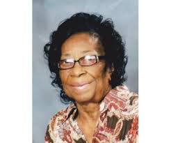 Bertha Edwards Obituary (2014)