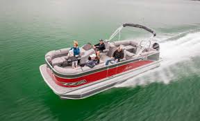 Maybe you would like to learn more about one of these? Home Woodland Marine Devils Lake Nd 701 381 0863