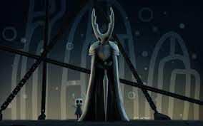Check spelling or type a new query. Artstation Hollow Knight Pure Vessel Siak No Fethk