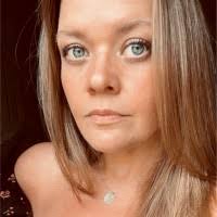 Stephanie Silverstein Email & Phone Number