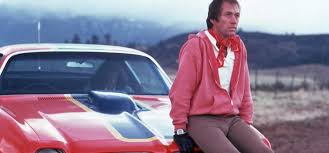 The parents' guide to what's in this movie. Rob S Car Movie Review Cannonball 1976