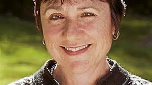 Conservative candidate Cindy Fornino defeats Democrat Greta Baker for  Rochester Town Board seat