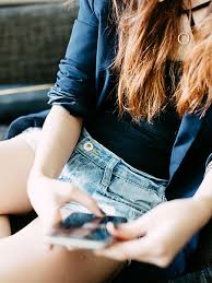 Frisuren kurz coole frisuren jungs bilder junge pärchen süße boys hübsche jungs fotostudio frisur ideen kinderkleidung. Lustige Und Kreative Usernamen Findest Du Mit Diesen Tipps Stylight
