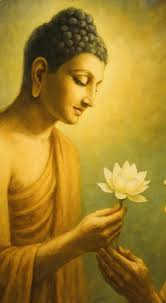 See more of my writings at photo album:Reflections~Forrest Knapp. Have a  wonderful day!