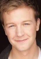 Top 20 College Essays Tutors Near Me in Cary, IL