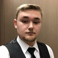 20+ "Hinman" profiles