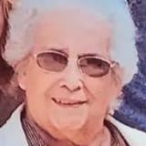 Carma Ruggles Obituary (1929