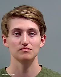 CUMMINS LANDON PAUL 05/26/2023