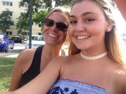 Dawn Tilton's Instagram, Twitter & Facebook