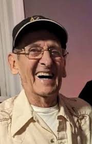 Obituary information for Reed J. Meeker