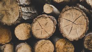 Whether you want to shop up a storm in. Firewood Wallpapers Wallpaper Cave