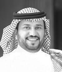 من هو عبدالله العجمي؟