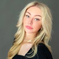 200+ "Bayne" profiles