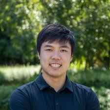 intern #paloaltonetworks #secureyourcareer