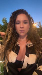 Liking me isn’t enough 🫶🏻