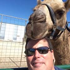 Brian Guerra (@bri5hole27)