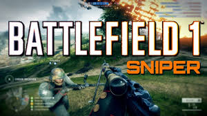 Home » game reviews » battlefield 1 multiplayer review is here. Battlefield 1 Servers Are Down On Ps4 Xbox One Itech Post