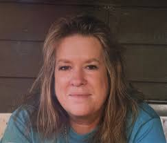 Brenda Joann Shepard Tuesday April 25, 1950