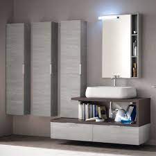 Mobile Colonna Per Bagno Atlantic Diotti Com Arredamento Bagno Bagno Idee Per Il Bagno