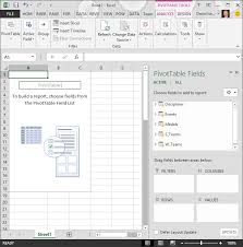 Use it to develop plant layouts, power plant desig how to draw warehouse layout in ms word Tutorial Import Data Into Excel And Create A Data Model Excel