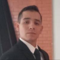 Adrian Gutierrez, CPA