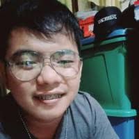 30+ "Eugene Eugenio" profiles