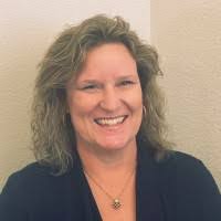 2300+ "Renfrow" profiles