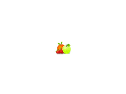 Mon Producteur Com Scea Trucco Freres Producteur De Fruits Et Legumes Sollies Toucas 83 Var