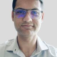 80+ "Dr Jain" profiles