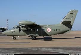The us department of defence announced the $32.458. Ts Otg Tunisian Air Force Let L 410uvp E20g Turbolet Photo By Martijn Koetsier Id 1055273 Planespotters Net