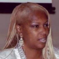 Rochelle Bass's Instagram, Twitter & Facebook