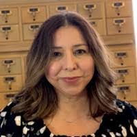 Lily Cota's Instagram, Twitter & Facebook