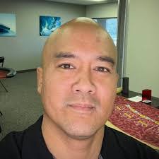 Dwayne Tyler's Instagram, Twitter & Facebook