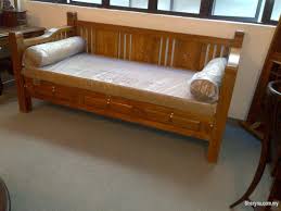 Teak wood bedroom furniture in malaysia. Teak Wood Furniture Shah Alam Malaysia Home Garden Stuff For Sale In Sri Hartamas Kuala Lumpur Sheryna Com My Mobile 759410