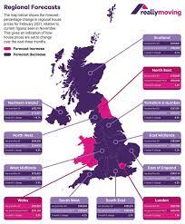Events from the year 2021 in northern ireland. Planning For 2021 The Negotiator