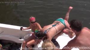 Enjoy our hd porno videos on any device of your choosing! Bikini Flashing And Nude Sunbathing Party Girls On Vacation On Missouri Lake Sex Video Nudevista