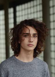 Пин от пользователя Barbara Arnett на доске Handsome Males