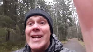 Cara Santucci's Instagram, Twitter & Facebook