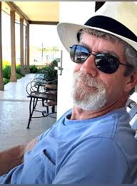 Obituary for Scott Alan Schroeder