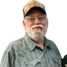 Obituary for Bradley Lee Toney