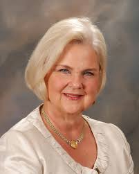 School Board Recognition Month