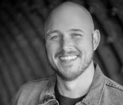 Adam Guinn's Instagram, Twitter & Facebook