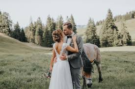 Kann der familienname auch nach der hochzeit gewählt werden? Steffis Und Gunthers Almhochzeit In Steibis Im Allgau Auf Der Alpe Hohenegg Fotograf Aus Aalen Stuttgart Ulm