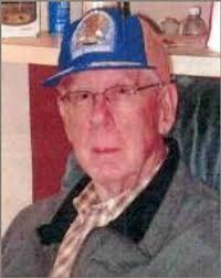 Matagorda County Obituaries