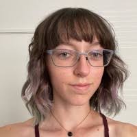 10+ "Jenna Presley" profiles