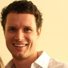 entrepreneur #hyperbeard