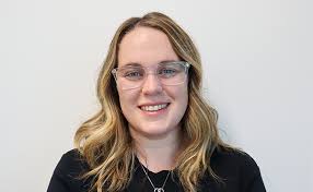 Customer Due Diligence