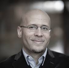 Judy Liu Instructional Design Portfolio