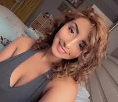 Est. 1993 🤎 The hair was just hairing that day